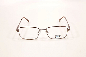 Оправа Опр. Smart Look 7506 C2