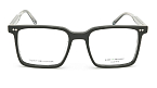 Оправы -  Tommy Hilfiger 2072-807 53 (+) - 0
