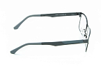 Оправы -  Eurolook 1127 C2 - 2