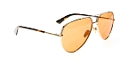 Солнцезащитные очки -  Cerruti 1881 CR 80068 C2 (+) - 1