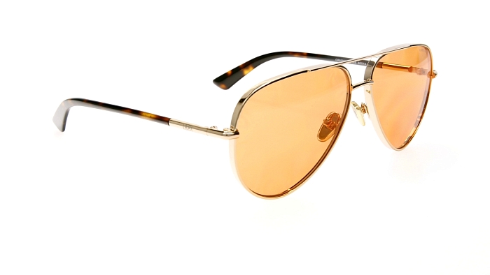 Солнцезащитные очки -  Cerruti 1881 CR 80068 C2 (+) - 1