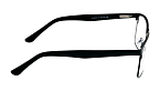 Оправы -  Smart Look H 22101 C1 - 2