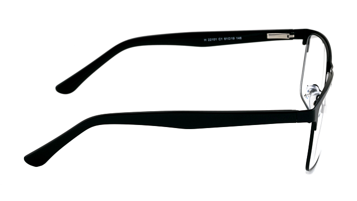 Оправы -  Smart Look H 22101 C1 - 2