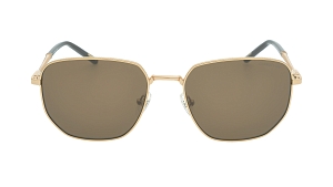 С/з Cerruti 1881 CR 80033 C2 (+)