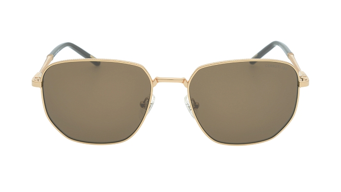 Солнцезащитные очки -  Cerruti 1881 CR 80033 C2 (+) - 0