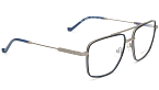Оправы -  Hackett BESPOKE 317-910 55 (+) - 1