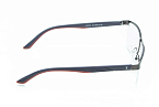 Оправы -  Eurolook 1126 C2 - 2