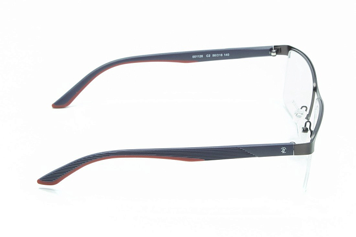 Оправы -  Eurolook 1126 C2 - 2
