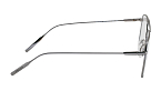 Оправы -  Jaguar 35062-6500 56/17 (+) - 2