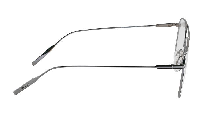 Оправы -  Jaguar 35062-6500 56/17 (+) - 2
