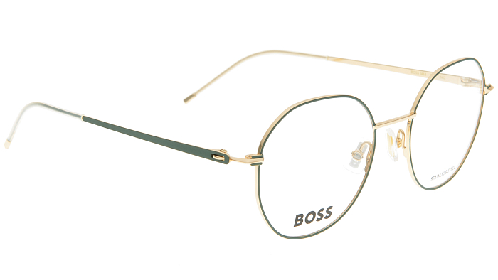 Оправы -  Boss 1463-PEF 51 (+) - 1