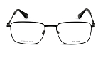 Оправы -  Police L69 627Y (+) - 0