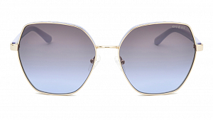 С/з Guess 00108 92W 60 (+)