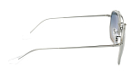 Солнцезащитные очки -  Ray-Ban 0RB3648M-004/71 52 (+) - 2
