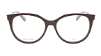 Оправы -  Marc Jacobs MARC 770-LHF 54 (+) - 0