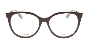 Оправа Опр. Marc Jacobs MARC 770-LHF 54 (+)