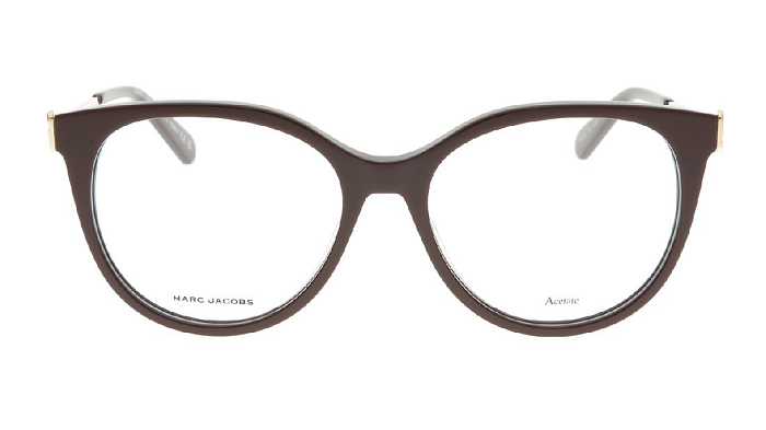 Оправы -  Marc Jacobs MARC 770-LHF 54 (+) - 0