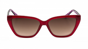 С/з Guess 7919 69G 58 (+)