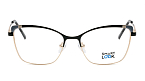 Оправы -  Smart Look 92108 C1 - 0