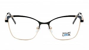 Оправа Опр. Smart Look 92108 C1