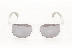 С/з Pepe Jeans Damon 7332-C5 54 (+)