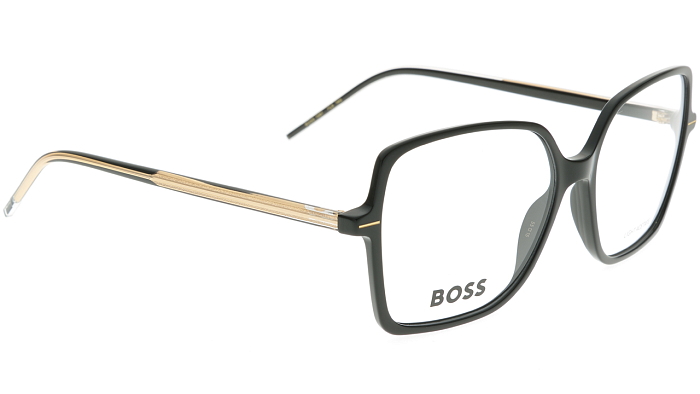 Оправы -  Boss 1587-7C5 55 (+) - 1