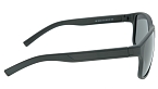 Солнцезащитные очки -  Jardin BP 35121 C1 - 2