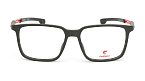 Оправы -  Carrera 4415-003 54 (+) - 0