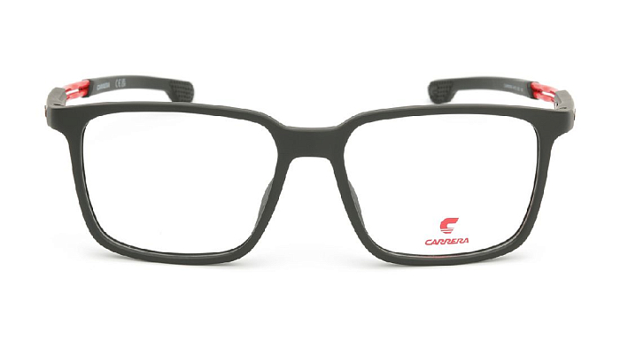 Оправы -  Carrera 4415-003 54 (+) - 0