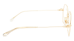 Оправы -  Etro 0025-000 56 (+) - 2