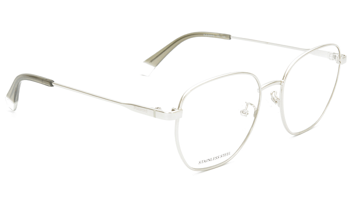 Оправы -  Polaroid PLD D509/G-010 53 (+) - 1