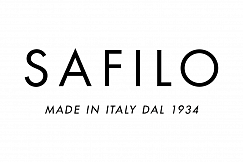 SAFILO
