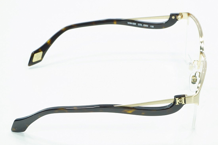 Оправы -  Carolina Herrera 028M 383 (+) - 2