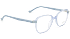 Оправы -  Eurolook 6416 C3 - 1