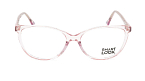Оправы -  Smart Look H 54172 C3 - 0