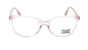 Оправа Опр. Smart Look H 54172 C3