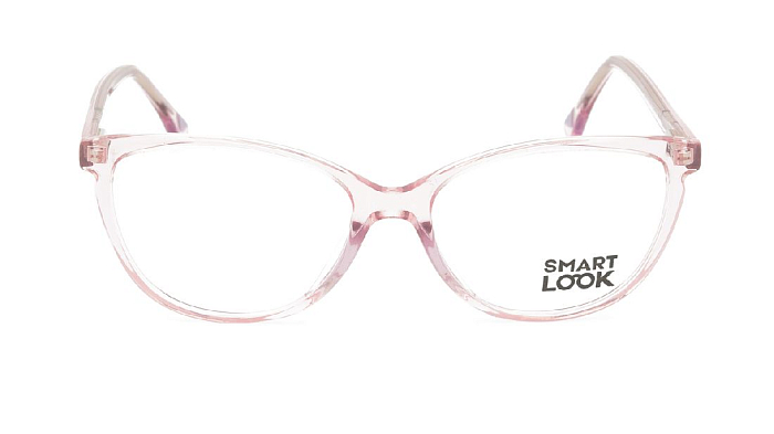 Оправы -  Smart Look H 54172 C3 - 0