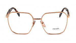 Оправа Опр. Prada 0PR 56ZV-SVF1O1 55 (+)