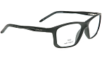 Оправы -  Polar Padel 520-76 clip-on 58 (+) - 1