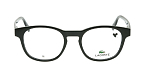 Оправы -  Lacoste 3654-001 (+) - 0
