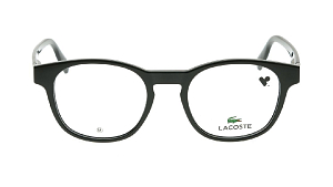 Оправа Опр. Lacoste 3654-001 (+)