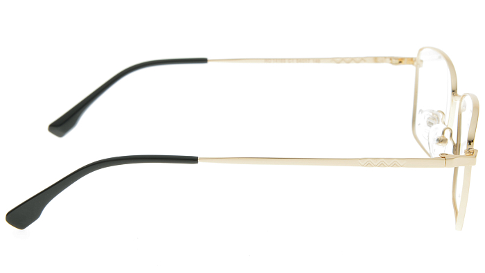 Оправы -  Renome RO 14165 C1 - 2