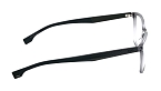 Оправы -  Boss 1581-KB7 57 (+) - 2