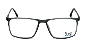 Оправа Опр. Smart Look H 2295 C3