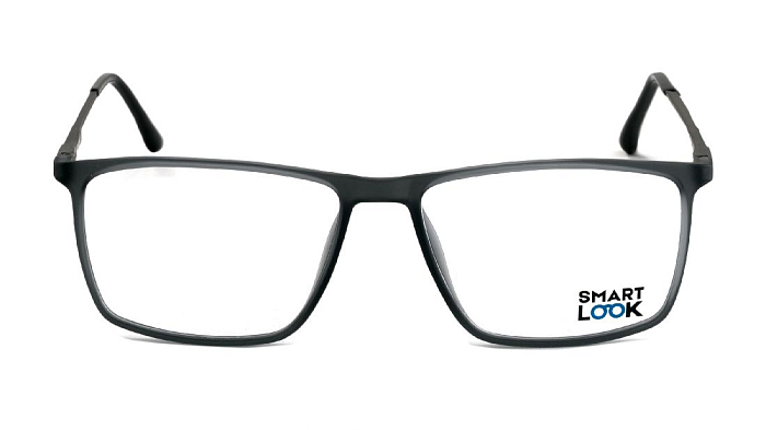 Оправы -  Smart Look H 2295 C3 - 0