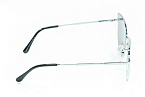 Солнцезащитные очки -  Nice 6005-c04 - 2