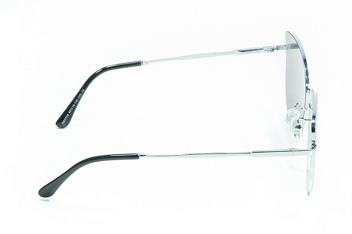 Солнцезащитные очки -  Nice 6005-c04 - 2