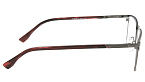Оправы -  Podium P 34181 C3 - 2
