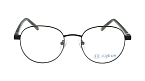 Оправы -  Happy Look Junior J 6413 C1 - 0
