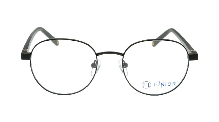Оправы -  Happy Look Junior J 6413 C1 - 0